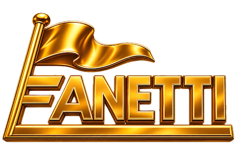 fanetti